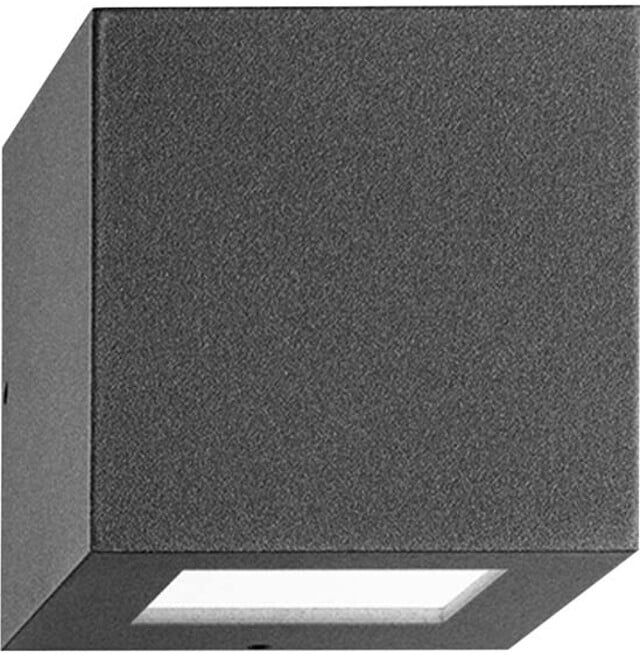 Performance in Light Applique LED 1x 6W LED Quasar 10LED#303368 ; Performance In Lighting (303368)