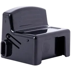 Panasonic Abdeckung Abdeckung