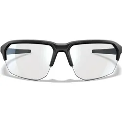 Wiley X, Schutzbrille + Gesichtsschutz, Wx Jakl