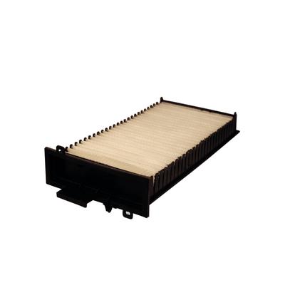 FILTRON Filter, Innenraumluft K 1125 für Citroën