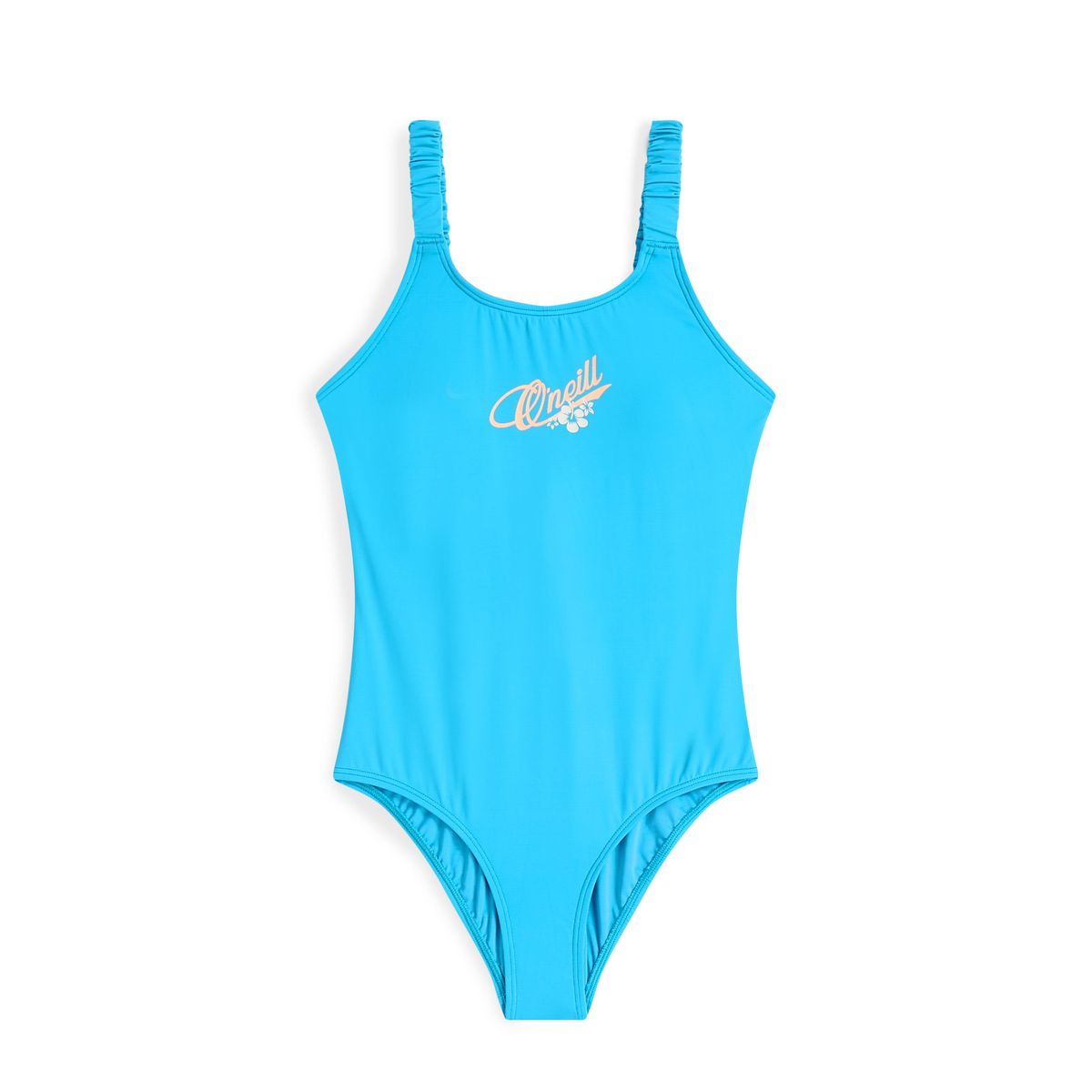 O'Neill O'neill Holiday Swimsuit daydreaming (15073) 128 3800103-15073-128