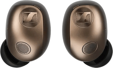 Sennheiser Momentum True Wireless 5 Koper