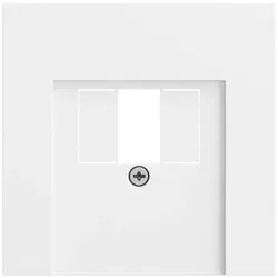 Gira Abd. USB-Spannungsvers. PD 037672