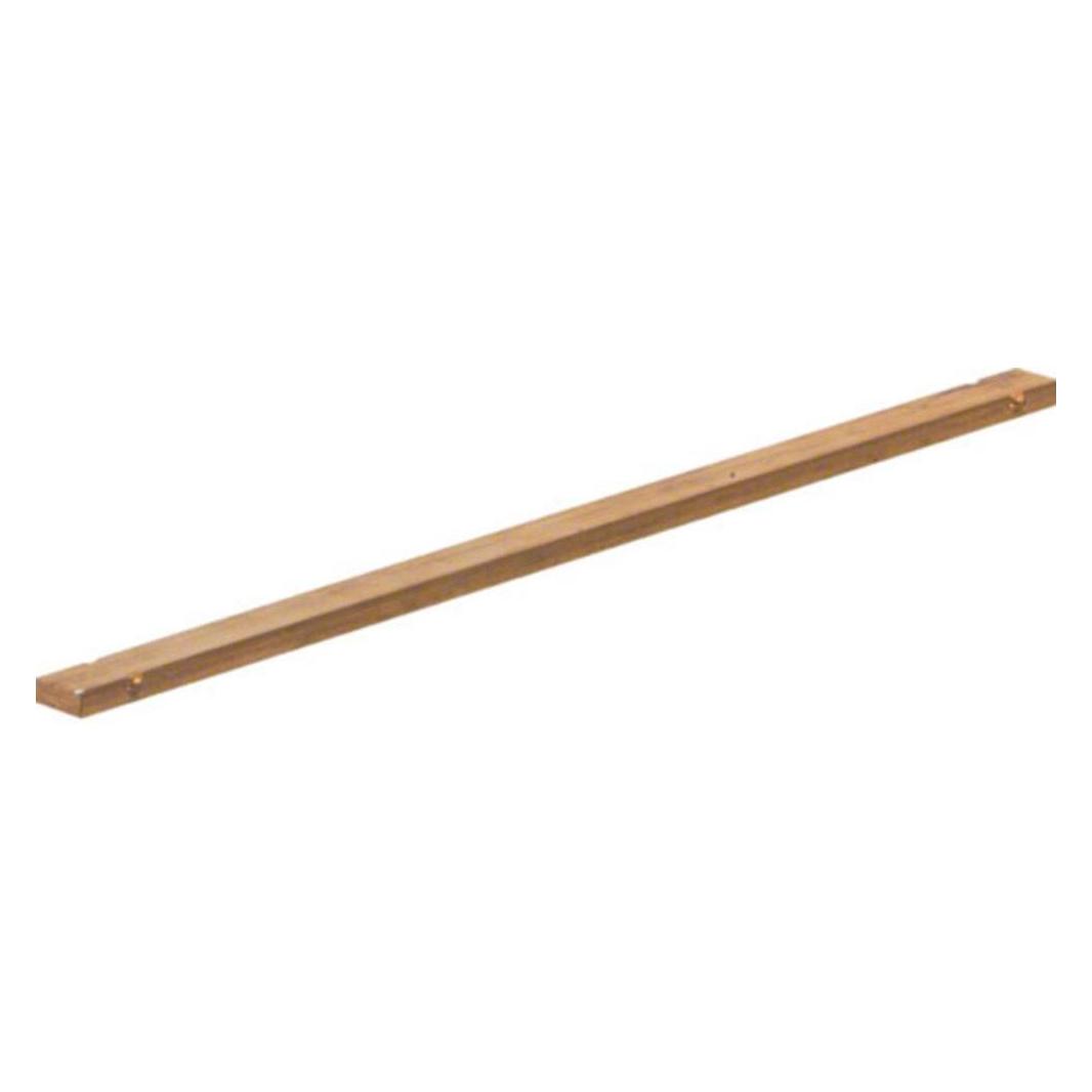 Hager Sammelschiene (ZM11C)