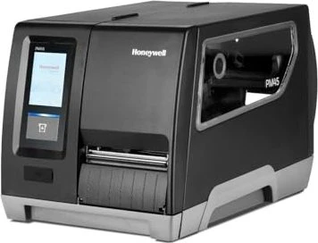 Metrologic/Honeywell PM45A FULL TOUCH DISPLAY ETH