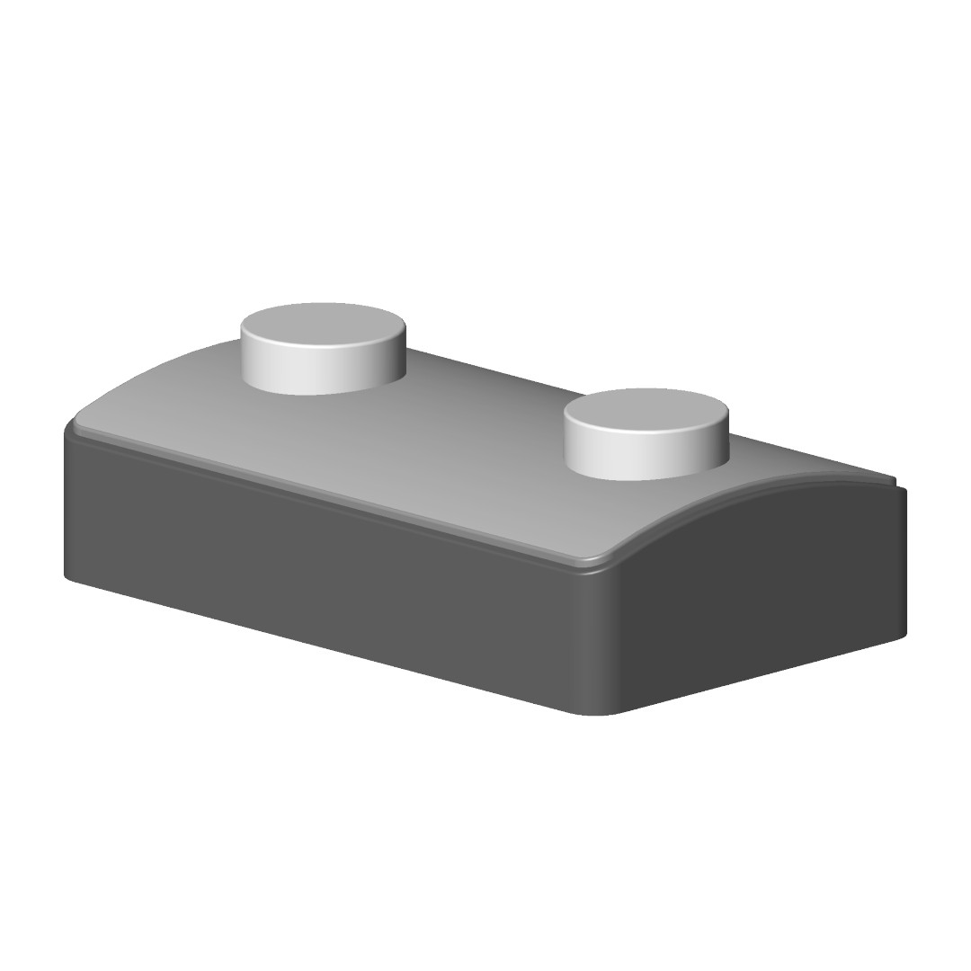 Dornbracht Steuergerät ERSATZTEILE 093050040,09305004090 09305004090