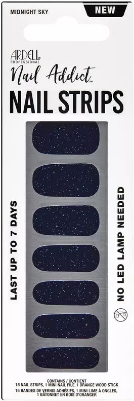 Ardell - Nail Strips