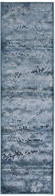 SAFAVIEH Paradise Rositza Modern Viscose Rug
