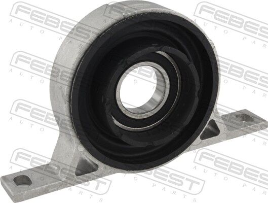 Febest Lagerung, Gelenkwelle Bmcb-E60 Für Bmw