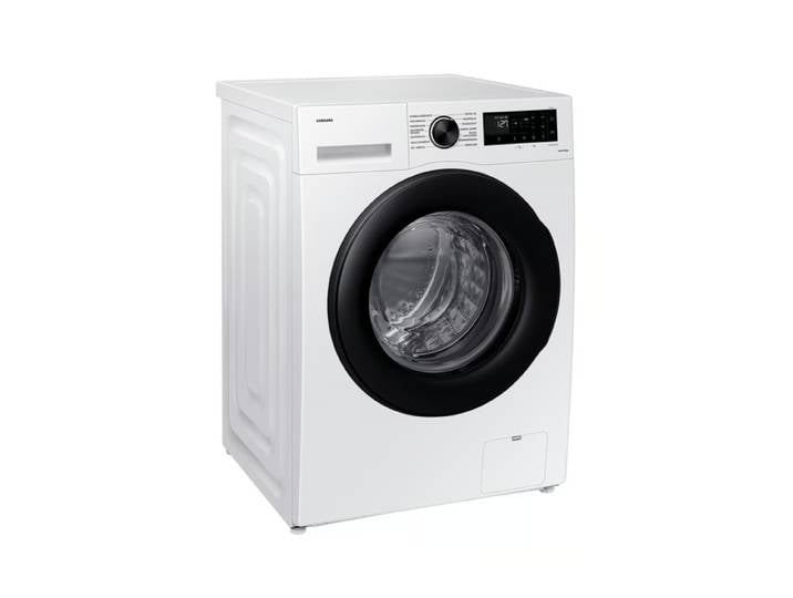 Samsung WW92CGCEX Waschmaschine