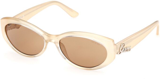 Occhiali da Sole Guess GU00307 (41E)