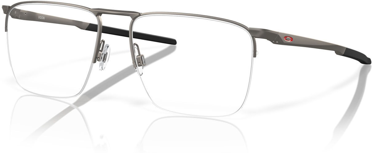 Occhiali da Vista Oakley Voon OX 3026 (302604) 3026 04