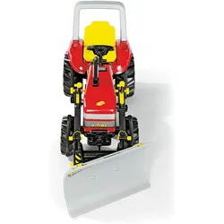Rolly Toys Rollysnow Master