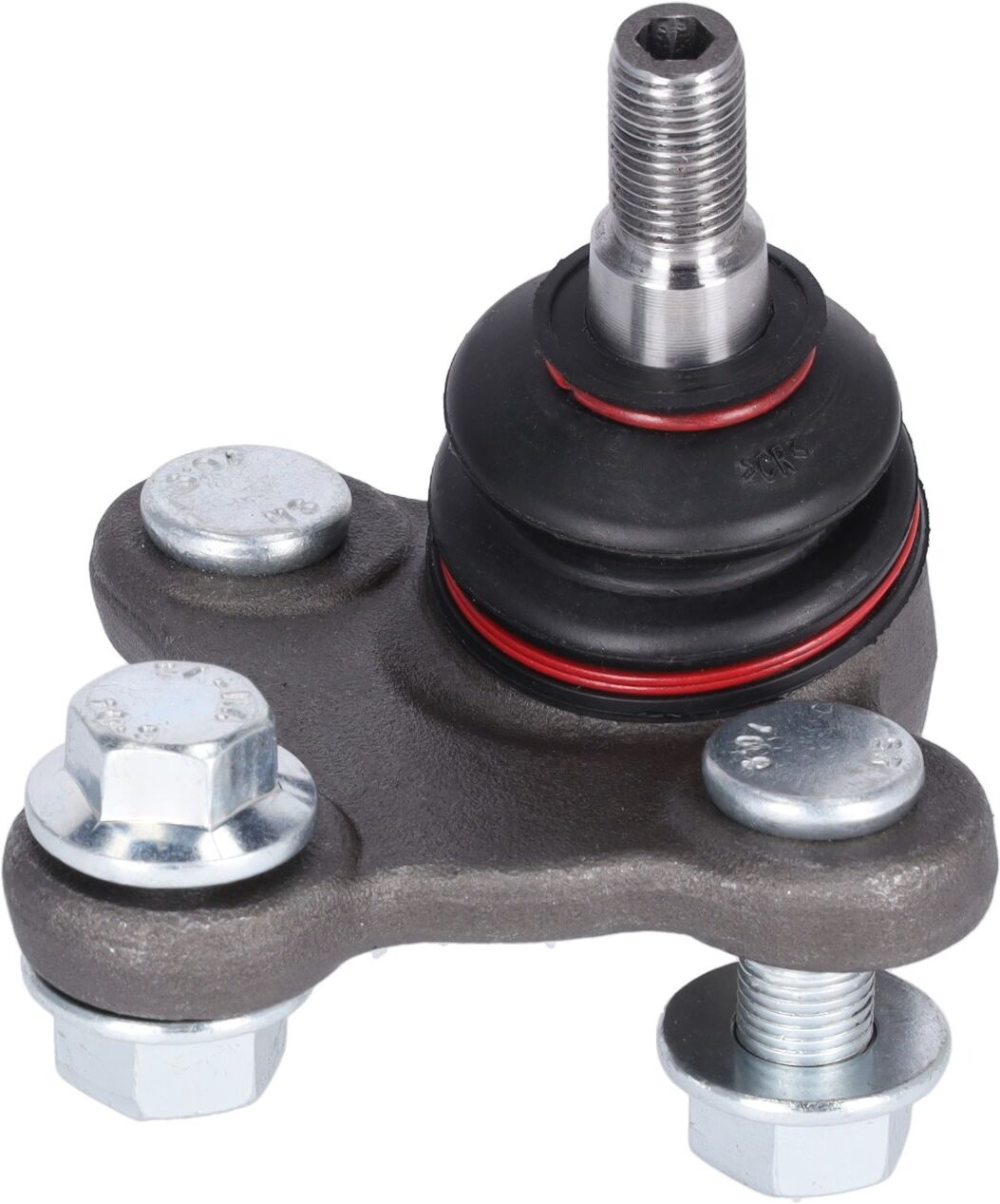FEBI BILSTEIN 183613 Ball Joint