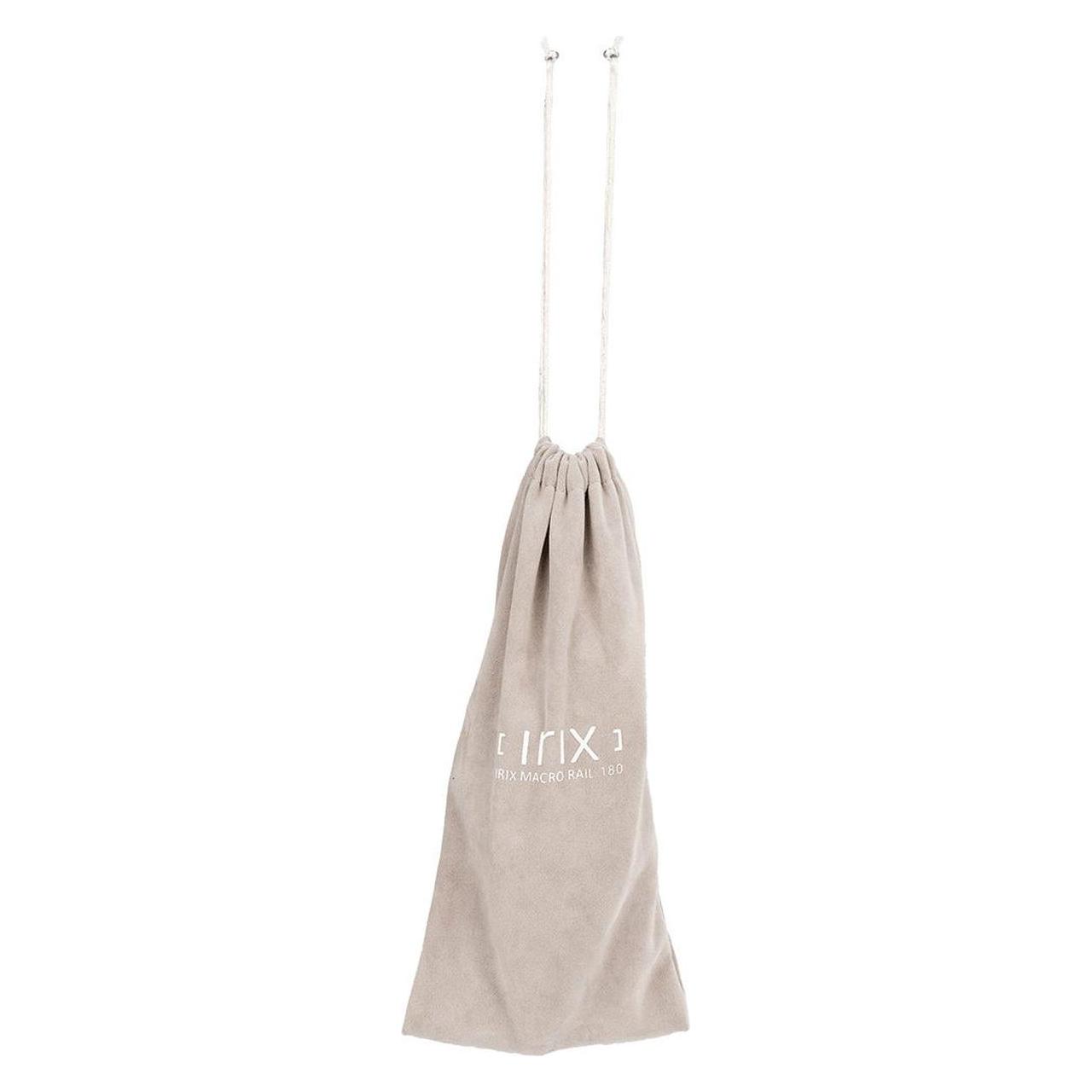 Irix Macro Rail 180 (7640172194065)