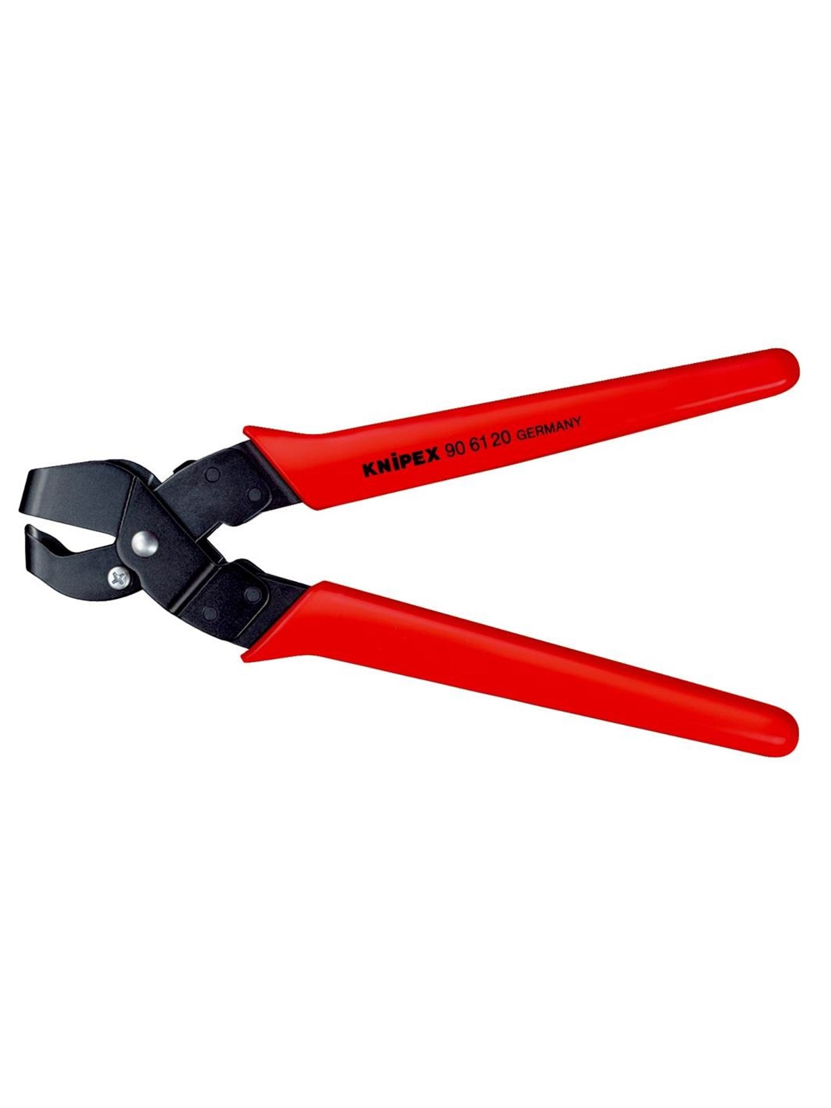 KNIPEX Ausklinkzangen