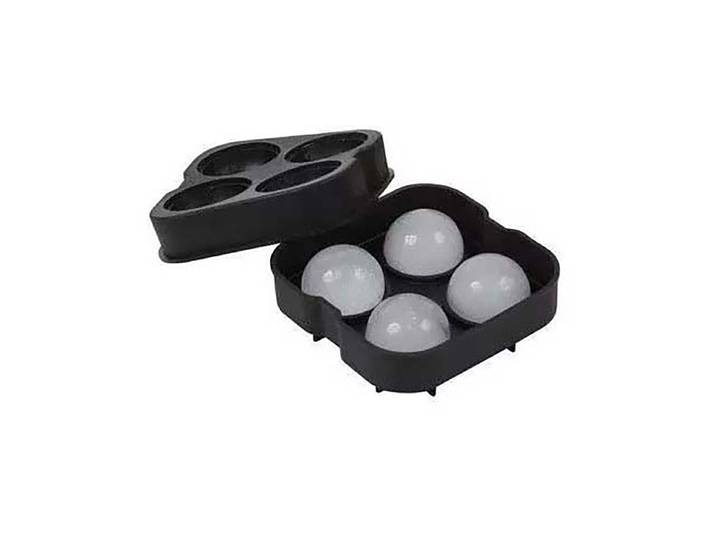 Gault&Millau GM110057 Kugel-Eisformen