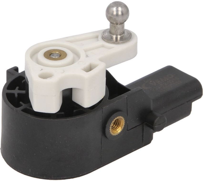 Leuchtweitenregulierungs-Sensor VEMO Qualität VEMO V22-72-0218