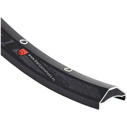 Rodi, Velofelge, (29")