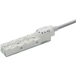 Leuze Verteiler MD 7XXP-11-#50130597