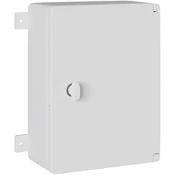 vidaXL, Werkstattschrank, Sebastien (13 cm, 33 cm)