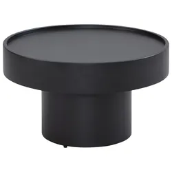Couchtisch Schwarz