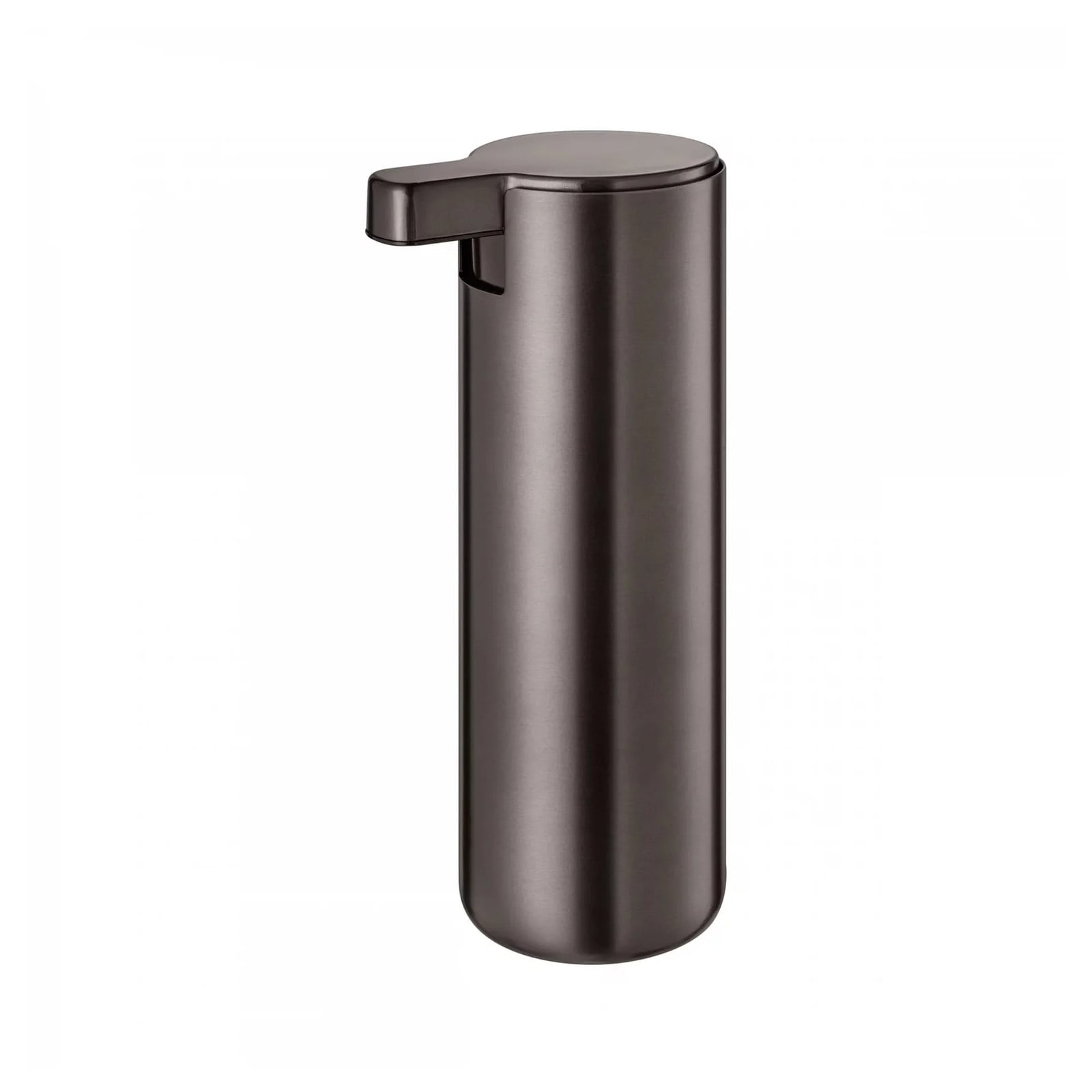 Blomus Modo zeeppomp Burned metal