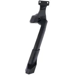 CONTEC Hinterbauständer Moose schwarz