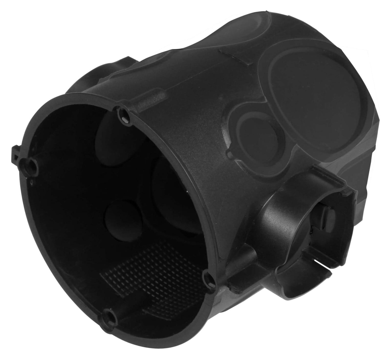 Fränkische inbouwdoos ReMo #26680025