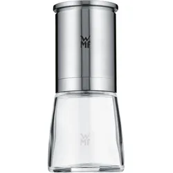 WMF De Luxe Gewürzmühle, 14 cm