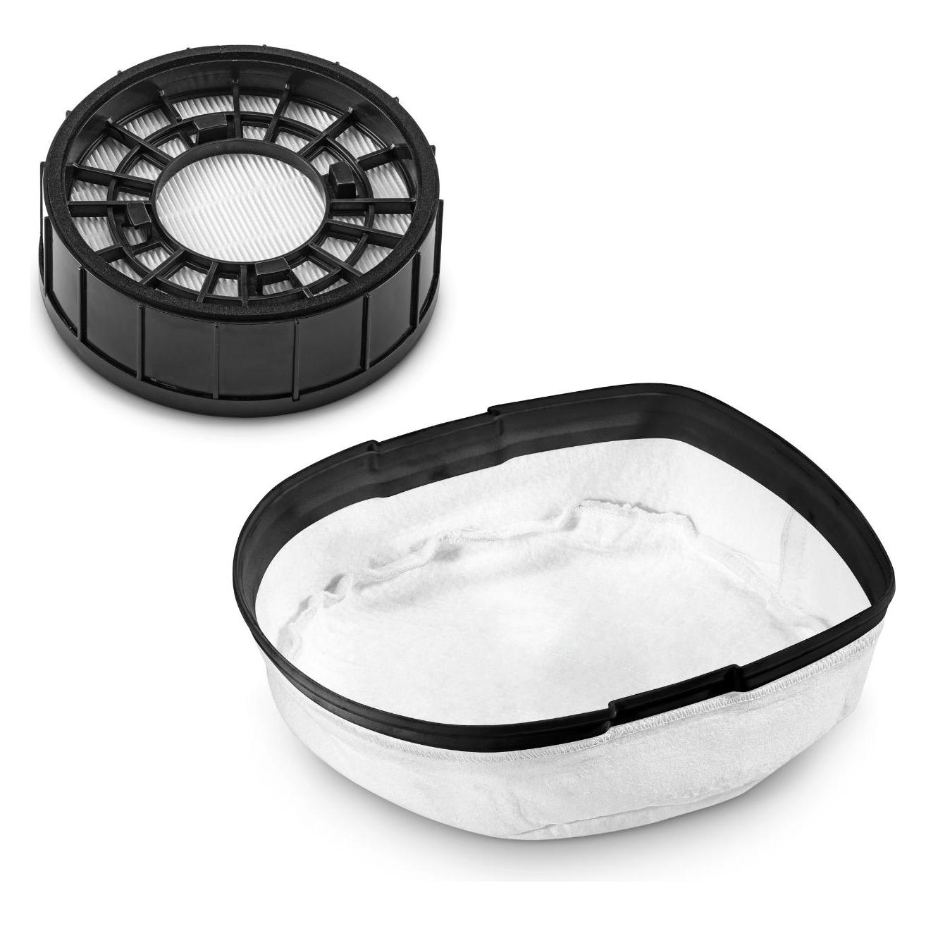 Kärcher 2.889-310.0 Filter-Austausch-Kit (2.889-310.0)