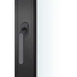 FSB 1246 Fenstergriff