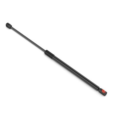 STABILUS Gasfeder, Motorhaube // LIFT-O-MAT® 423057 für Mercedes
