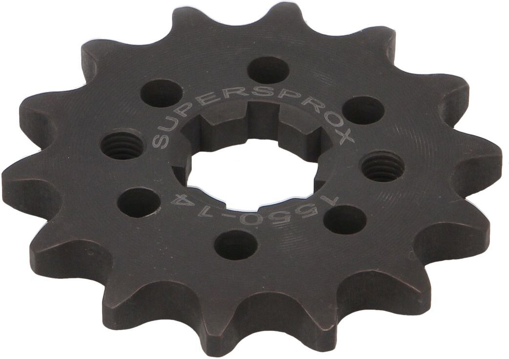 Zahnstange SUPERSPROX CST-1550:14.2