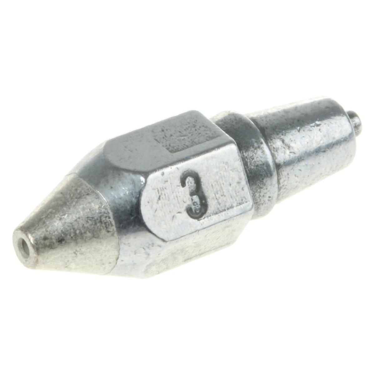 Weller Erem Saugdüse Saugdüse 2.5mm (DX 113HM)