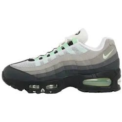 Nike Air Max 95 OG Big Bubble Fresh Mint - 38