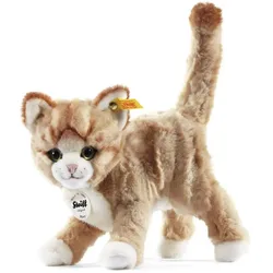 Steiff Mizzy Katze, 25 cm