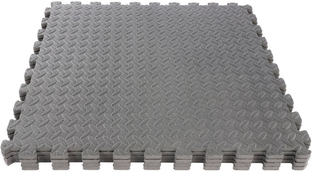 Bodytone puzzle mat colchoneta  (UNICA)