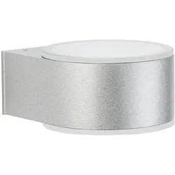 Albert Leuchten LED-Wandleuchte 690234