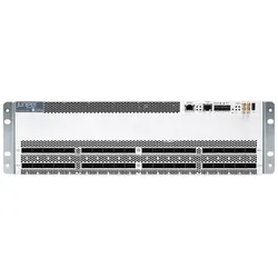 JNP10003-80C-CHAS neu