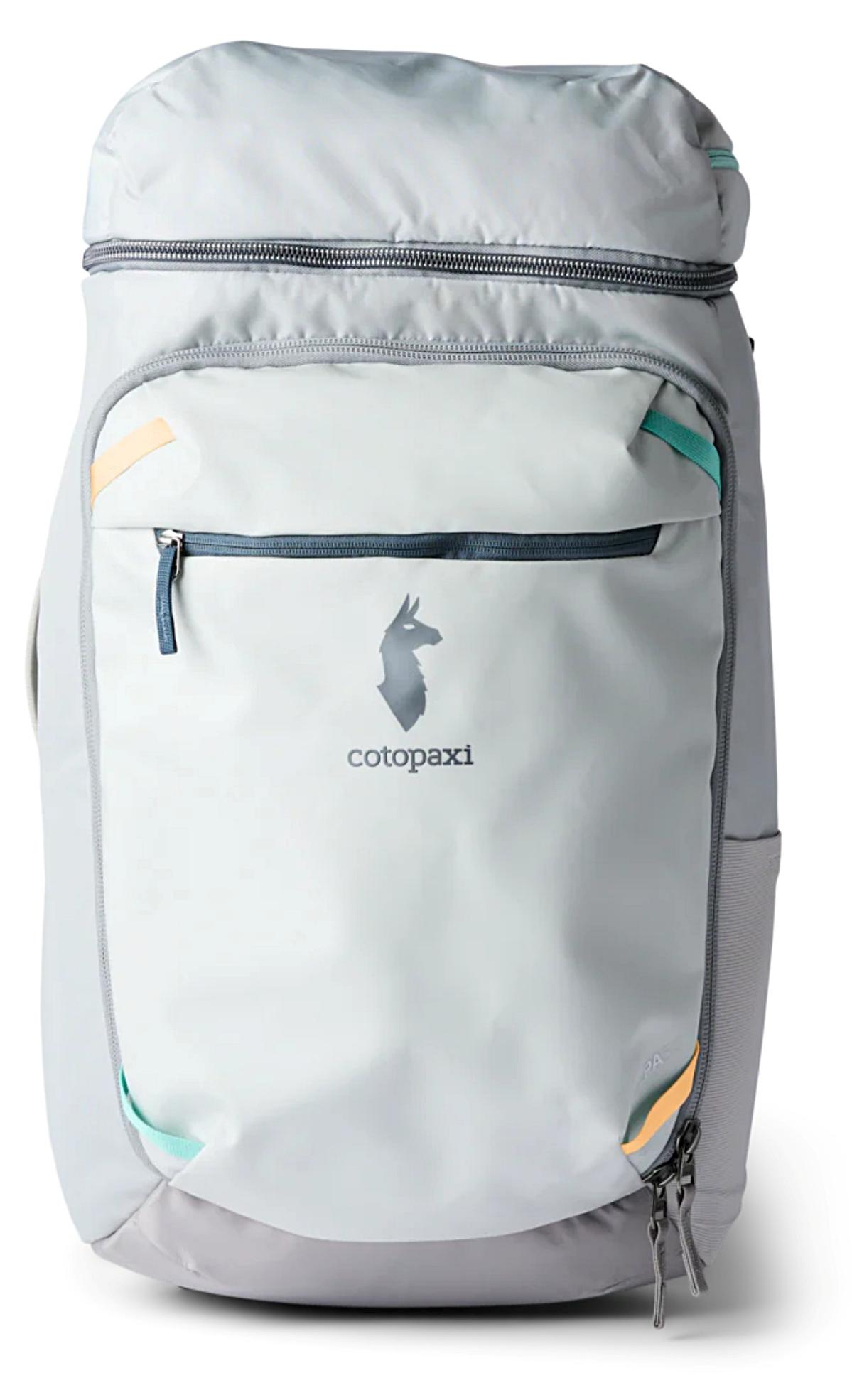 Cotopaxi Rucksack Allpa 50L Adventure Travel Pack