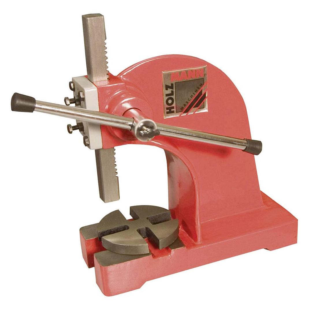 Holzmann Dop 1000 (H050700006)
