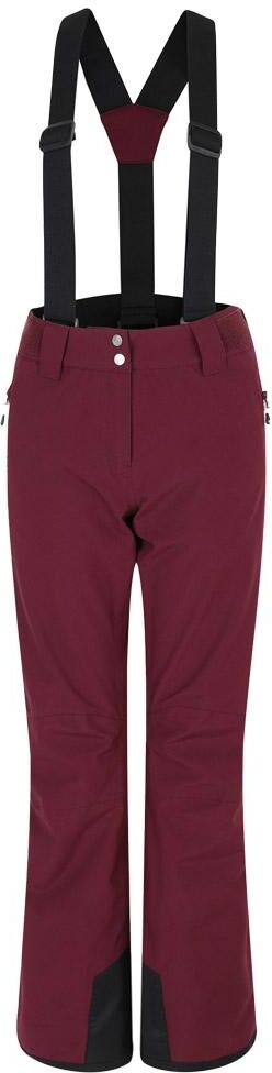 DARE2B  - Diminish Fig - 8 - Pantalon Ski