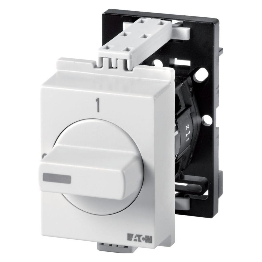 Eaton TM-1-15431/IVS Umschalter 1 St. (225342)
