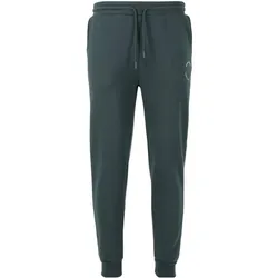Virtus, Herren, Sporthose, Harwick (3XL), Grün