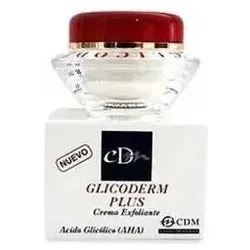 DMC, Gesichtscreme, Peelingcreme (50 ml)