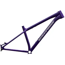 Nukeproof Scout 290 Rahmenset