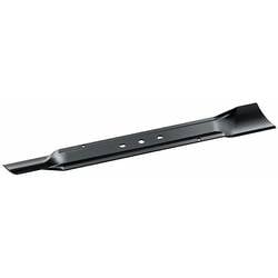 Bosch Professional F016800638 Ersatzmesser