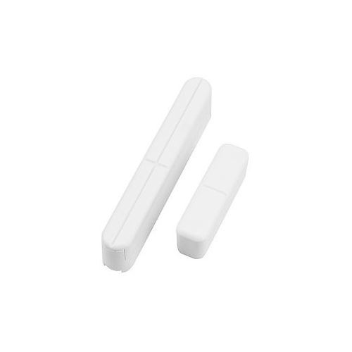 Olympia Tür-/ Fensterkontakt (3 Stk) neu Protect/ProHome