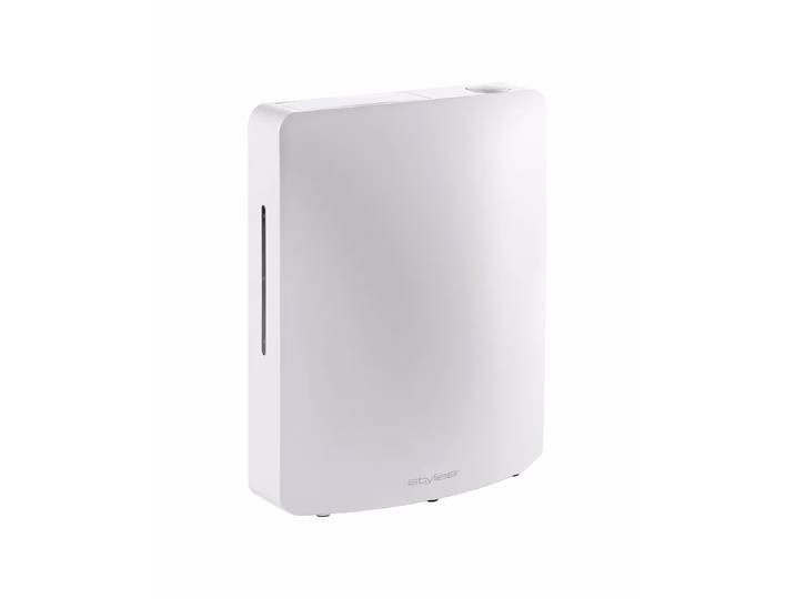 Stylies Leonis SC21050 Luftbefeuchter – weiss